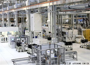 大連工廠投產(chǎn)與國產(chǎn)7速DSG疑問解答及投資咨詢