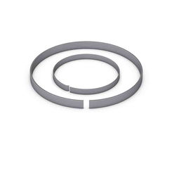 軸承系統(tǒng)關(guān)鍵組件與潤滑維護 從彈性擋圈到廈門、天津元象國際及潤滑油的應(yīng)用