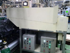 同創自動氣動零件輸送 廠家價格、圖片及批發指南