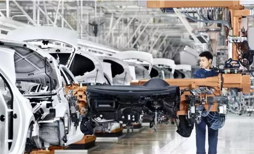 預(yù)算十三萬買什么車？斯柯達柯珞克獨具風(fēng)骨，堪稱超實用德系SUV