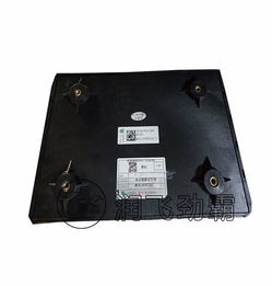 供應(yīng)江淮駿鈴汽車零配件 優(yōu)質(zhì)農(nóng)機(jī)與汽車配件全解析