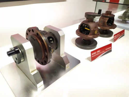 20億年產(chǎn)值汽車零部件項(xiàng)目投資咨詢解析