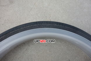 東風雷諾曲軸后油封D5010295831 價格、圖片、廠家及選購指南