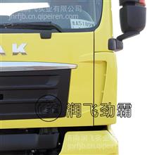 深度解析中國重汽汕德卡汽車泵車配件 液壓配件與零配件選購指南