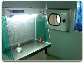 多元化產品布局助力制造業發展——從調味品到軍品零部件的全產業鏈探索