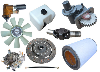 白色汽車交流發電機市場投資前景分析